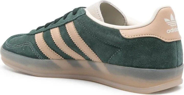 Adidas Gazelle Indoor Sneaker - Image 2