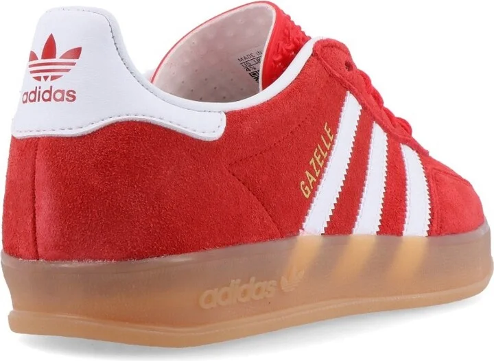Adidas Gazelle Indoor Sneaker - Image 2