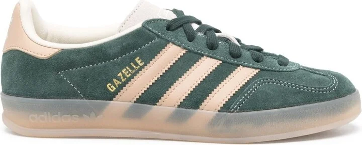 Adidas Gazelle Indoor Sneaker