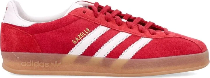 Adidas Gazelle Indoor Sneaker