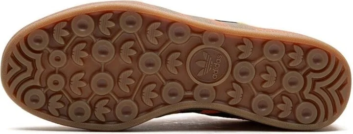 Adidas Gazelle Indoor Sneakers - Image 2