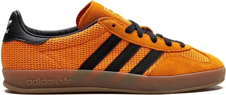 Adidas Gazelle Indoor Sneakers