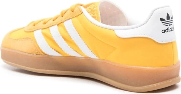 Adidas Gazelle Sneakers - Image 2