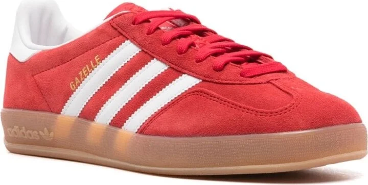 Adidas Gazelle Sneakers - Image 2