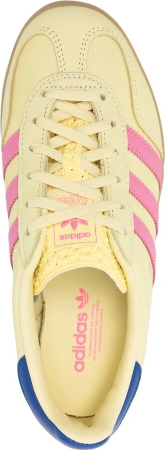 Adidas Gazelle Sneakers - Image 2