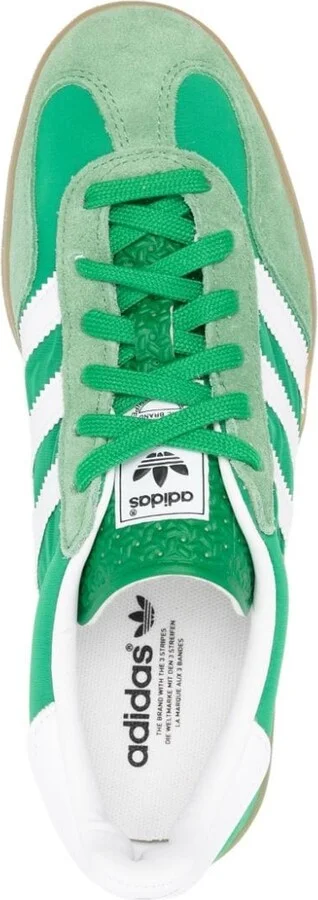 Adidas Gazelle Sneakers - Image 2