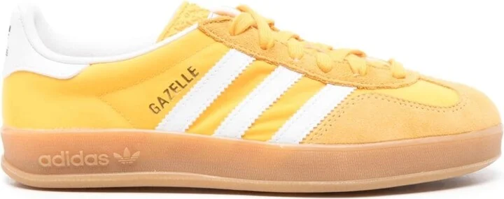 Adidas Gazelle Sneakers