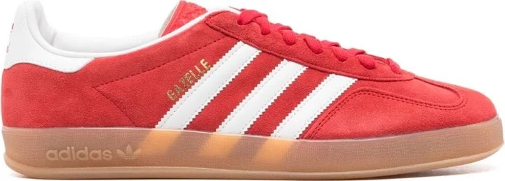 Adidas Gazelle Sneakers