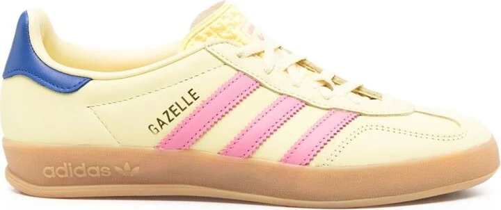 Adidas Gazelle Sneakers