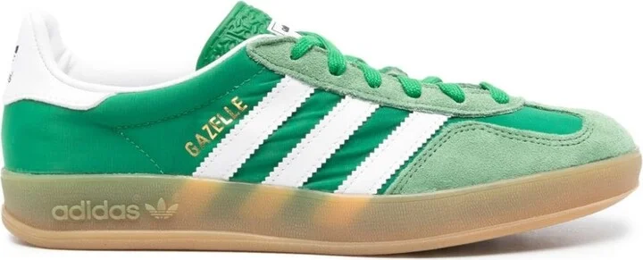Adidas Gazelle Sneakers