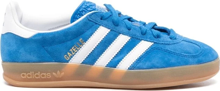 Adidas Gazelle Sneakers
