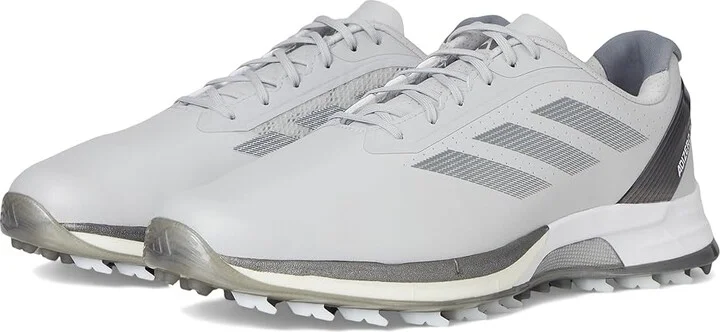 Light Solid Grey,silver Metallic,iron M