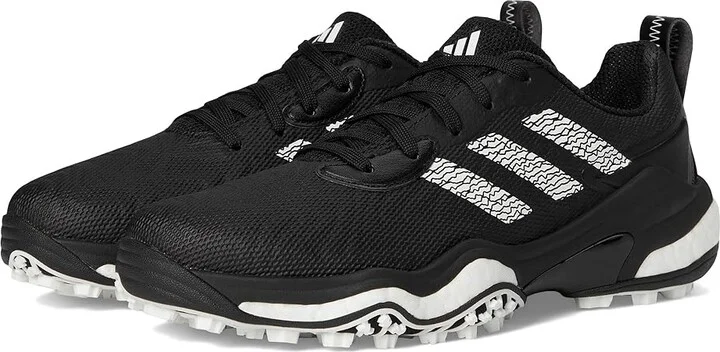 Core Black,footwear White,lucid Lemon