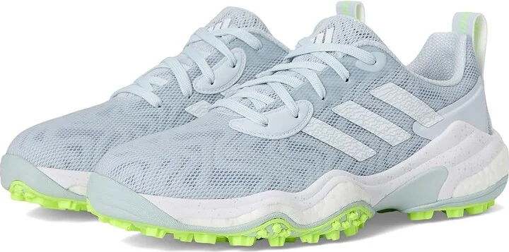 Halo Blue,footwear White,lucid Lemon