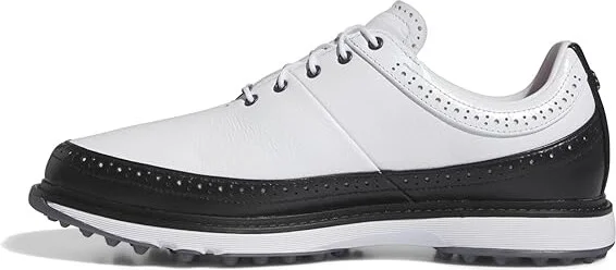 Footwear White,core Black,bright Red