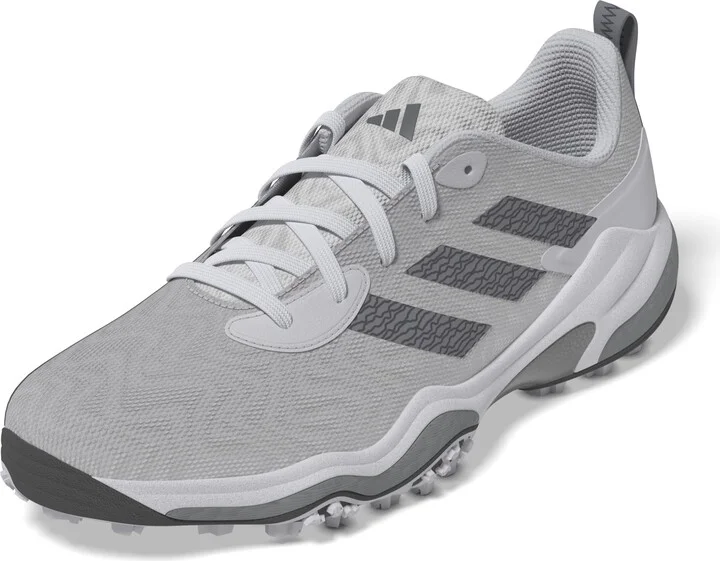 Dash Grey/Grey Three/Grey Five