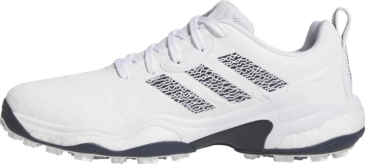 Footwear White/Collegiate Navy/Footwear