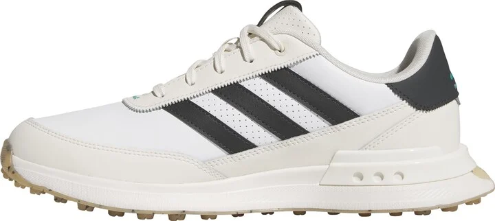 Footwear White/Carbon/Chalk White