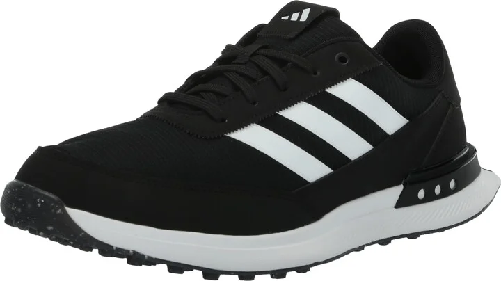 Core Black/Footwear White/Iron Metallic