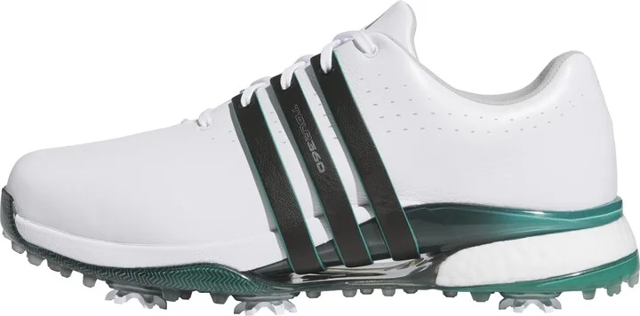 adidas Golf Men's Tour360 24 Golf Shoes Sneaker