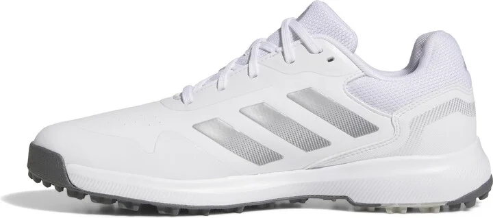 adidas Golf Men's Traxion Response SL Sneaker