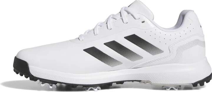 Ftwr White/Core Black/Silver Met.