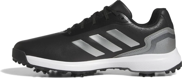 adidas Golf Men's Traxion RESPPONSE Sneaker