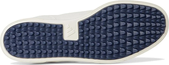 adidas Golf Retrocross 25 Spikeless Golf Shoes Men's Golf Shoes Off-White : 14 D - Medium, Faux Leather - Image 3