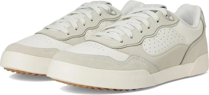 Orbit Grey,off White,wonder Silver