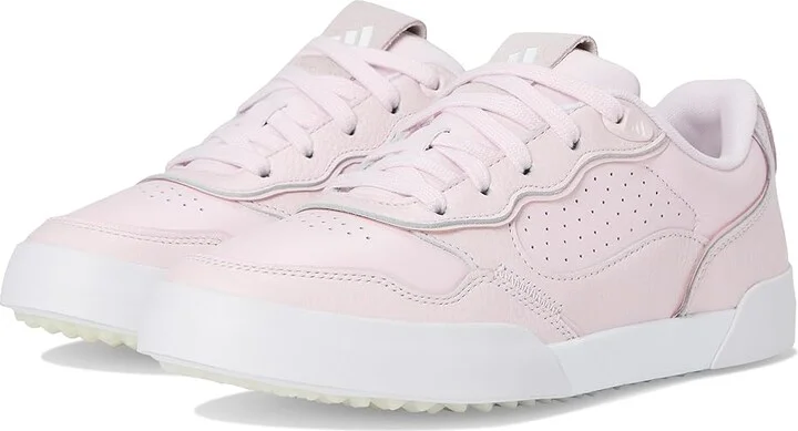 Almost Pink,footwear White,off-White