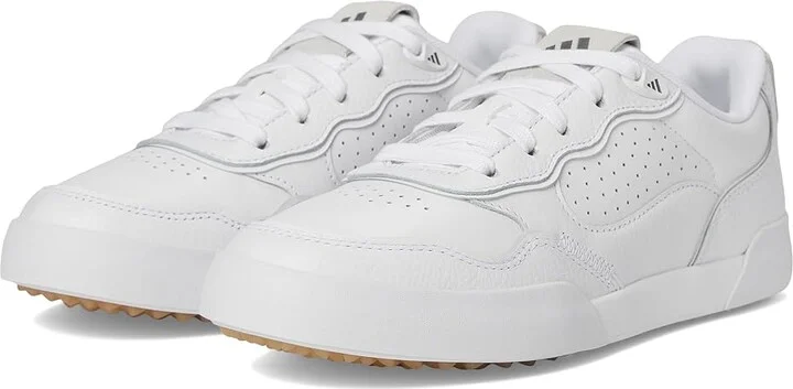 Footwear White,grey Six S,gum