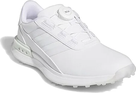 Footwear White,footwear White,crystjade
