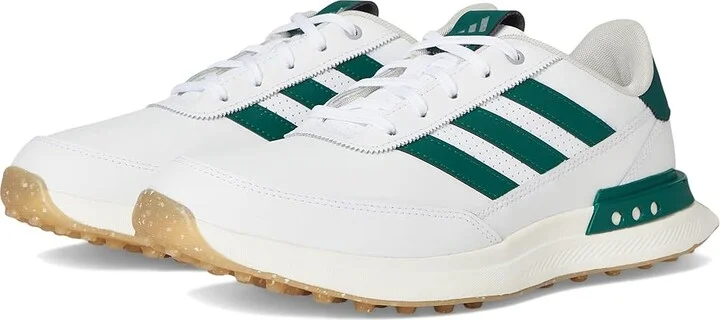 Footwear White,collgreen,gum