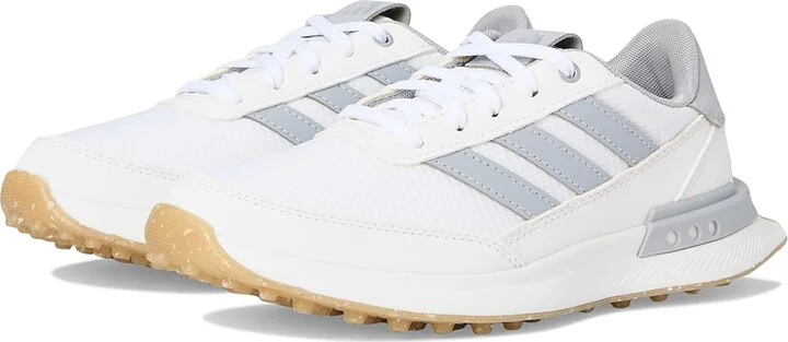 Footwear White,halosilve,gum