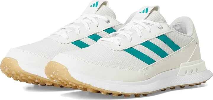 Off-White,pure Teal,alumina