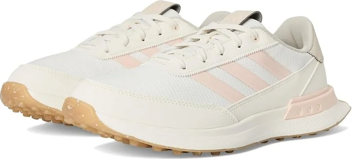 Off-White,wonderqua,alumina