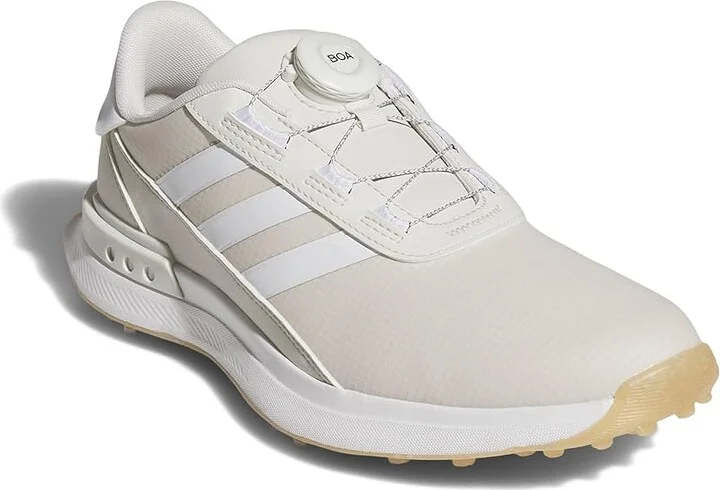 Orbit Grey,footwear White,gold Metallic