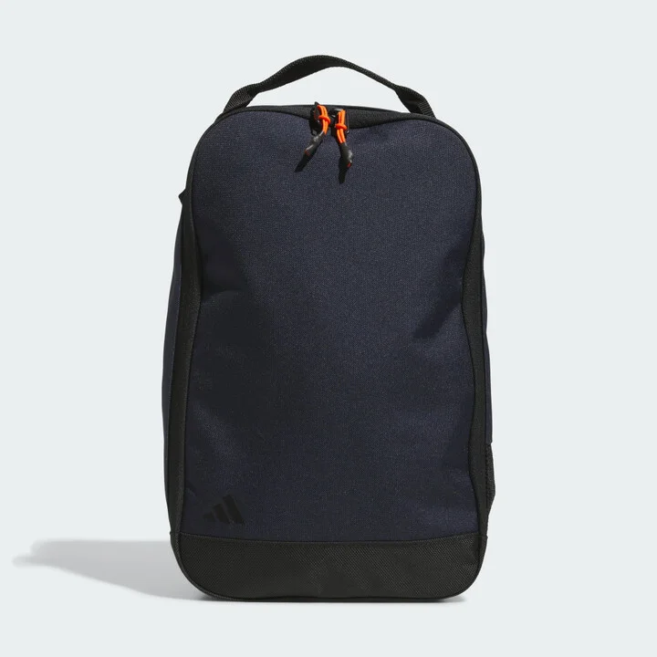 adidas Golf Shoe Bag Legend Ink