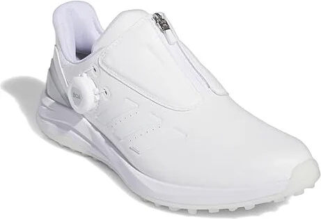 Footwear White,footwear White,silvermet
