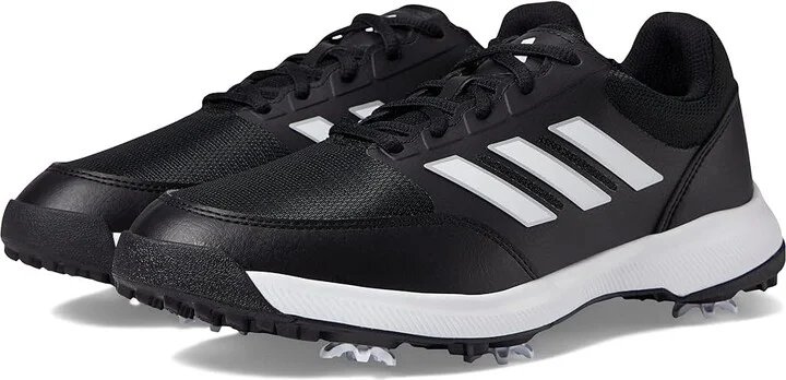 Core Black,footwear White,silver Metall