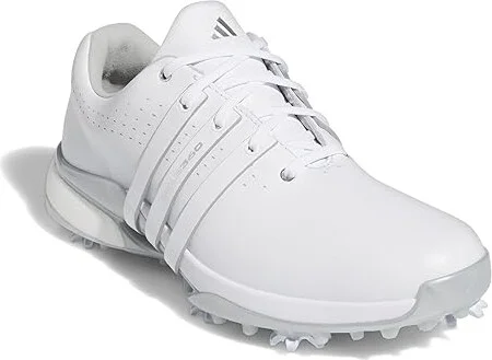 Footwear White,footwear White,silvermet