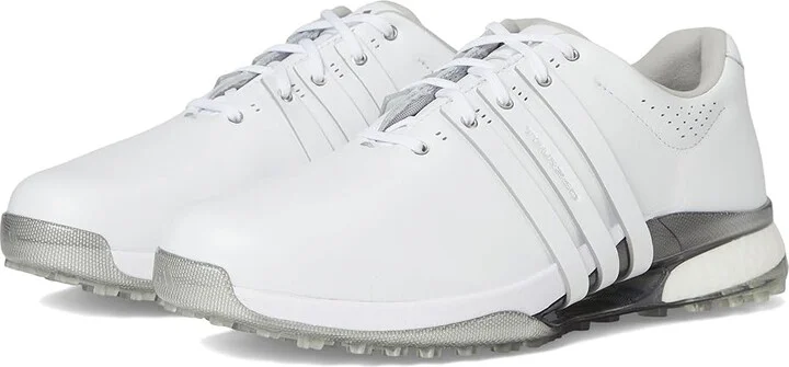 Footwear White,footwear White,silver Me