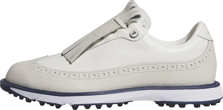 Off White/Night Indigo/Alumina