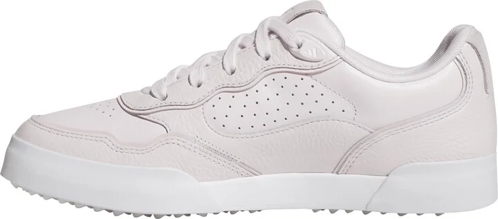 adidas Golf Women's Retrocross 25 Spikeless Golf Shoes Sneaker