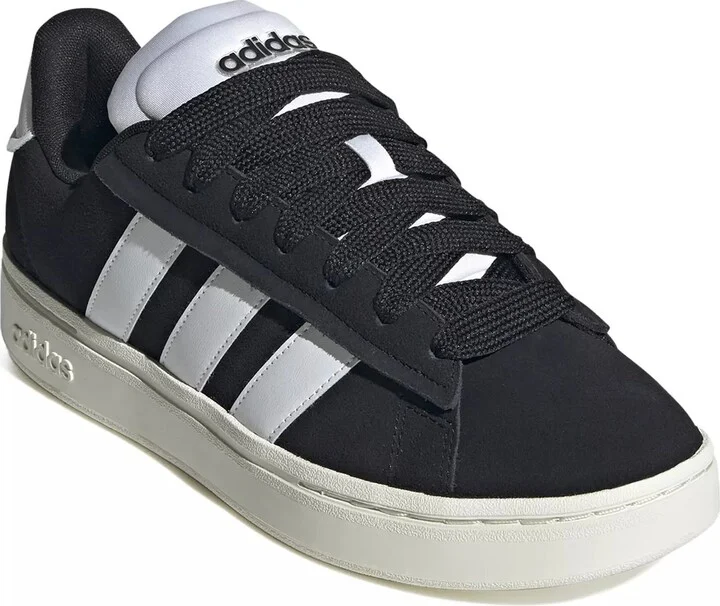 adidas Grand Court 00s Sneaker