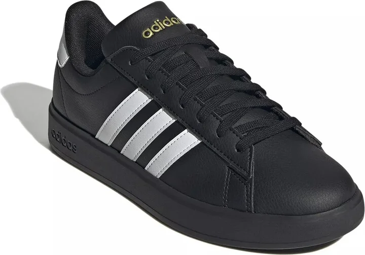 adidas Grand Court 2.0 Sneaker