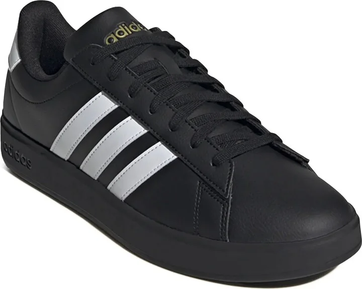 adidas Grand Court 2.0 Sneaker