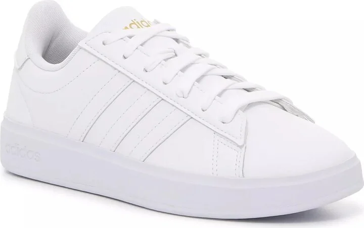 adidas Grand Court 2.0 Sneaker