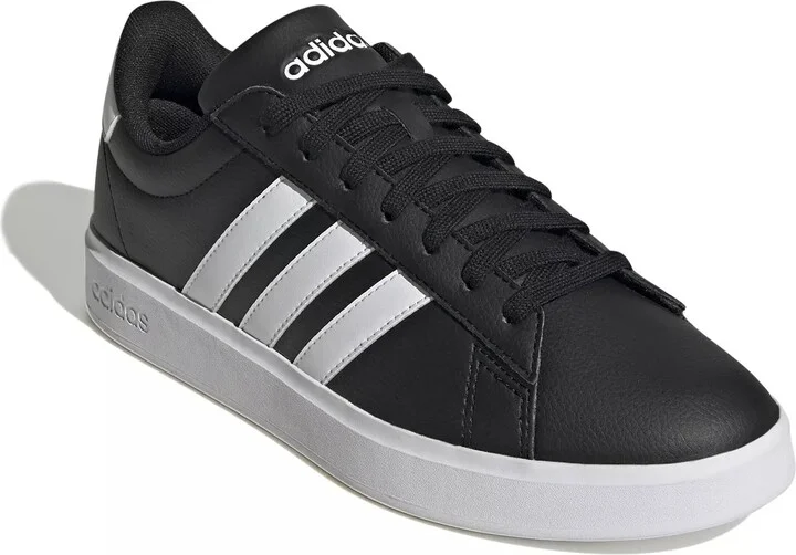 adidas Grand Court 2.0 Sneaker