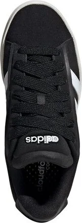 Adidas Grand Court Alpha 00s Shoe - Women's - Image 3